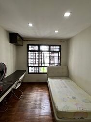 Blk 90 Commonwealth View (Queenstown), HDB 4 Rooms #557125171